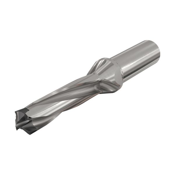 イスカル D3N 140-042-16R-3D ロジック3カム ヘッド交換式ドリルホルダー D3N R－3D D3N14004216R3D 28,919円