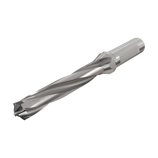 イスカル D3N 140-070-16A-5D ロジック3カム ヘッド交換式ドリルホルダー D3N A－5D D3N14007016A5D