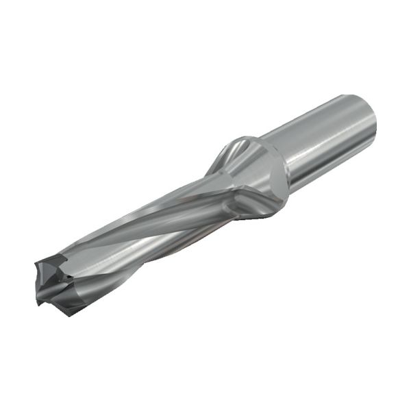 イスカル D3N 150-045-20A-3D ロジック3カム ヘッド交換式ドリルホルダー D3N A-3D D3N15004520A3D