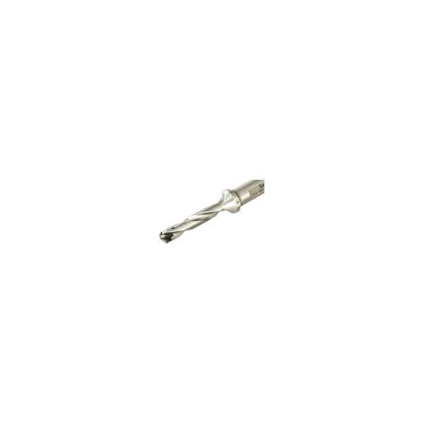 イスカル DCN 230-184-32R-8D スモウカム ヘッド交換式ドリルボディ 円筒シャンク 8D DCN23018432R8D