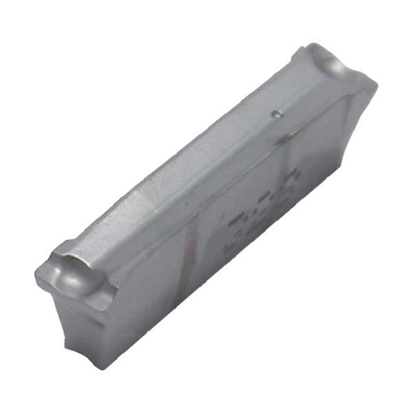 イスカル DGN 4003UT（IC354） 【10個入】 ドゥーグリップ 突っ切り加工用チップ DGNーUA／UT IC354 DGN4003UTIC354