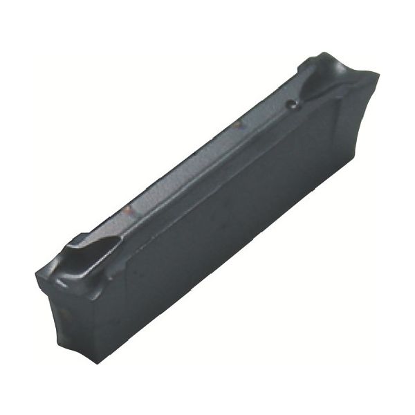 イスカル DGR3102J-6D（IC830） 【10個入】 ドゥーグリップ 突っ切り加工用チップ DGR／LーJ／JS－D IC830 DGR3102J6DIC830