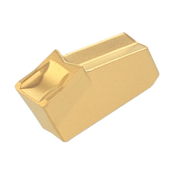 イスカル GFN 8（IC328） 【10個入】 セルフグリップ チップ GFN IC328 GFN8IC328