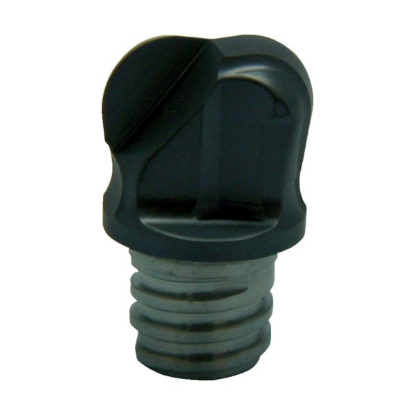 イスカル MM HT120N06R3.0-2T06(IC908) 【2個入】 マルチマスター加工ヘッド 2枚刃 トロイダル5°/7° 逃げ付き IC908 MMHT120N06R3.02T06IC908
