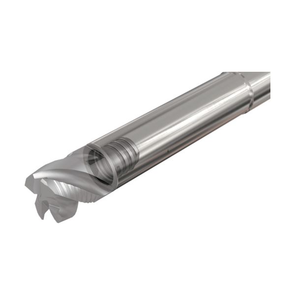 イスカル MM S-A-L085/36-C12T08C マルチマスター ホルダー ストレートシャンク MMSAL085/36C12T08C