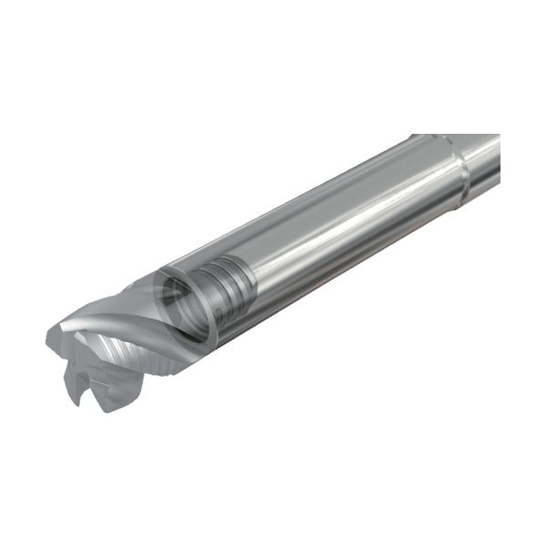 イスカル MM S-A-L110/060C16T10C-H マルチマスター ホルダー ストレートシャンク MMSAL110/060C16T10CH