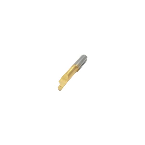 イスカル PICCO R 610.3008-20（IC228） ピコカット小径ソリッドバー PICCO－010／610 IC228 PICCOR610.300820IC228