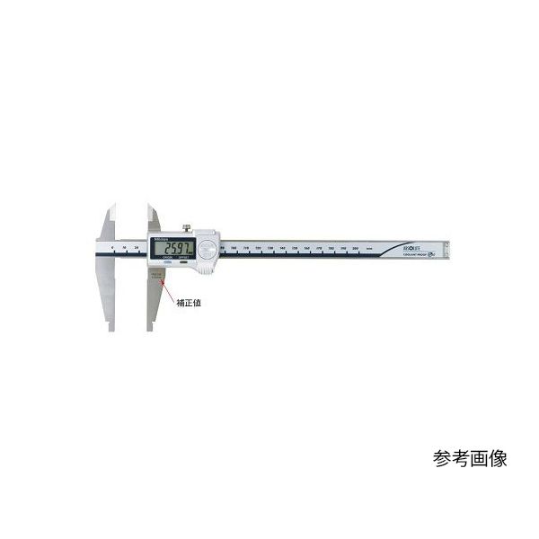 【特集】雨季打つ手グッズ