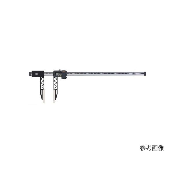 【特集】雨季打つ手グッズ