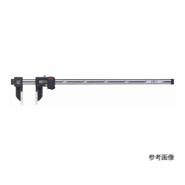 【特集】雨季打つ手グッズ