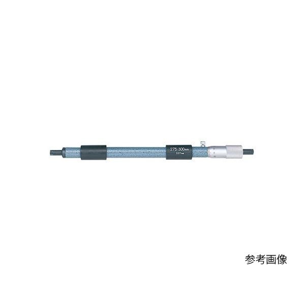 (LINEクーポン有)【個数：1個】ミツトヨ Mitutoyo IM-900 直送 代引不可・他メーカー同梱不可 133シリーズ 棒形内側マイクロメータ 単体形 IM IM900