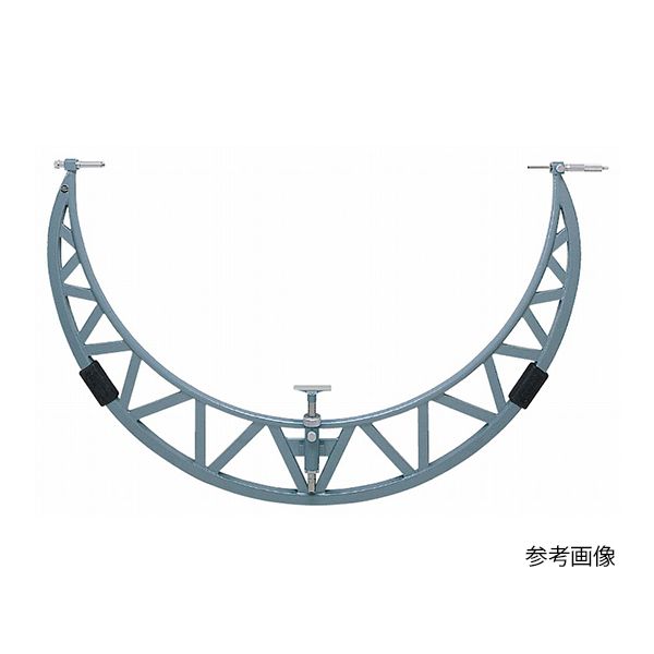 【特集】雨季打つ手グッズ