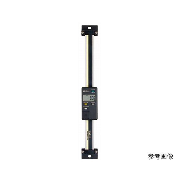【特集】雨季打つ手グッズ