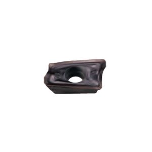 (LINEクーポン有)【即納在庫品】【個人宅配送不可】【個数：10個】三菱 AOMT184804PEER-H:VP15TF 【10個入】 直送 代引不可・他メーカー同梱不可 カッター用インサート 刃先強化型 AOMT AOMT184804PEERH:VP