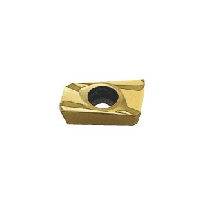 (LINEクーポン有)【個人宅配送不可】【個数：10個】三菱 APMT1135PDER-H1:NX2525 【10個入】 直送 代引不可・他メーカー同梱不可 カッター用インサート 長刃／刃先強化型 APMT APMT1135PDERH1:NX2525