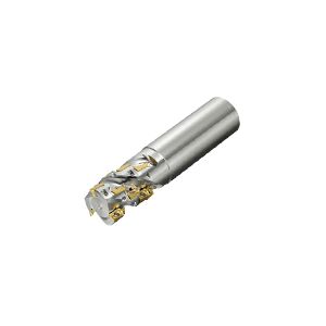 新着商品目録ペイジ
