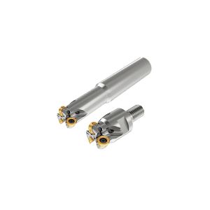 (LINEクーポン有)【個人宅配送不可】【個数：1個】三菱 ARP5PR2503AM1235 直送 代引不可・他メーカー同梱不可 エンドミル 難削材加工用ラジアスカッタ ARP 27,186円
