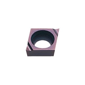 (LINEクーポン有)【即納在庫品】【個人宅配送不可】【個数：10個】三菱 CCGT03S102L-F:VP15TF 【10個入】 直送 代引不可・他メーカー同梱不可 旋削用インサート CCGT03SL－F CCGT03S102LF:VP15TF