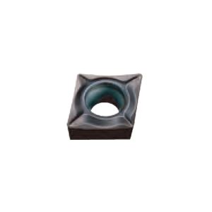 (LINEクーポン有)【即納在庫品】【個人宅配送不可】【個数:10個】三菱 CCGT060202M-SMG:MS6015 【10個入】 直送 代引不可・他メーカー同梱不可 旋削用インサート CCGT_SMG CCGT060202MSMG:MS6015