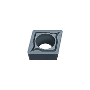 (LINEクーポン有)【個人宅配送不可】【個数：10個】三菱 CCMT120412-MS:MT9005 【10個入】 直送 代引不可・他メーカー同梱不可 旋削用インサート CCMT＿MS CCMT120412MS:MT9005