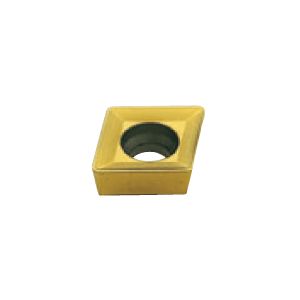 (LINEクーポン有)【個人宅配送不可】【個数：10個】三菱 CCMX09T308EN-A:UTI20T 【10個入】 直送 代引不可・他メーカー同梱不可 カッター用インサート 低抵抗型 CCMX CCMX09T308ENA:UTI20T