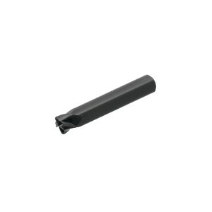 (LINEクーポン有)【個人宅配送不可】【個数：1個】三菱 CE6SRBD0800R100 直送 代引不可・他メーカー同梱不可 セラミックラジアスエンドミル CE6SRB