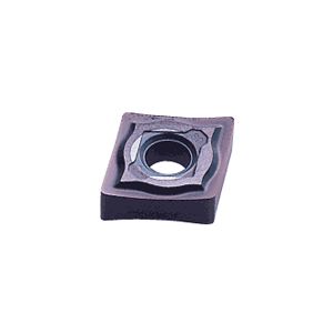 (LINEクーポン有)【即納在庫品】【個人宅配送不可】【個数：10個】三菱 CNGG120408-MJ:VP15TF 【10個入】 直送 代引不可・他メーカー同梱不可 旋削用インサート CNGG＿MJ CNGG120408MJ:VP15TF