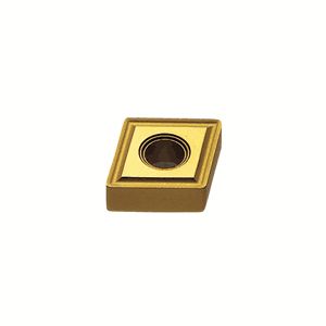 (LINEクーポン有)【個人宅配送不可】【個数：10個】三菱 CNMG120404-MS:MP9005 【10個入】 直送 代引不可・他メーカー同梱不可 旋削用インサート CNMG＿MS CNMG120404MS:MP9005