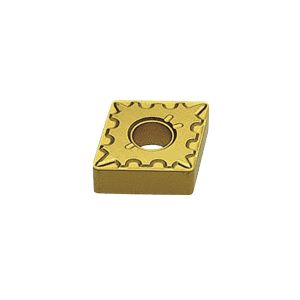 (LINEクーポン有)【個人宅配送不可】【個数：10個】三菱 CNMG120408-FH:AP25N 【10個入】 直送 代引不可・他メーカー同梱不可 旋削用インサート CNMG＿FH CNMG120408FH:AP25N