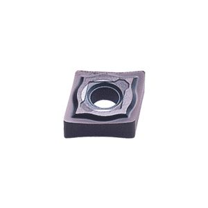 (LINEクーポン有)【即納在庫品】【個人宅配送不可】【個数：10個】三菱 CNMG120408-MJ:VP10RT 【10個入】 直送 代引不可・他メーカー同梱不可 旋削用インサート CNMG＿MJ CNMG120408MJ:VP10RT