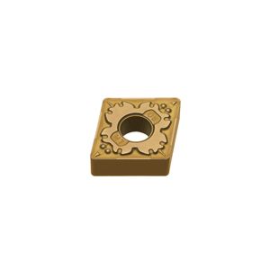 (LINEクーポン有)【個人宅配送不可】【個数：10個】三菱 CNMG120412-LM:MC7015 【10個入】 直送 代引不可・他メーカー同梱不可 旋削用インサート CNMG＿LM CNMG120412LM:MC7015