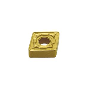 (LINEクーポン有)【個人宅配送不可】【個数：10個】三菱 CNMG120412-MW:UC5105 【10個入】 直送 代引不可・他メーカー同梱不可 旋削用インサート CNMG＿MW CNMG120412MW:UC5105 5,967円