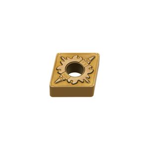 (LINEクーポン有)【個人宅配送不可】【個数：10個】三菱 CNMG160616-MM:MC7025 【10個入】 直送 代引不可・他メーカー同梱不可 旋削用インサート CNMG＿MM CNMG160616MM:MC7025