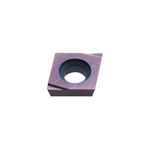 【即納在庫品】【個人宅配送不可】【個数：10個】三菱 CPMH080204R-F:VP15TF 【10個入】 直送 代引不可・他メーカー同梱不可 旋削用インサート CPMH＿R－F CPMH080204RF:VP15TF