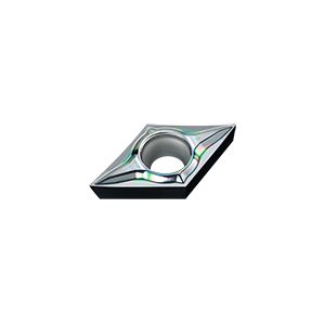 (LINEクーポン有)【即納在庫品】【個人宅配送不可】【個数：10個】三菱 DCGT11T301M-FS-P:MS9025 【10個入】 直送 代引不可・他メーカー同梱不可 旋削用インサート DCGT＿FS－P DCGT11T301MFSP:MS9025