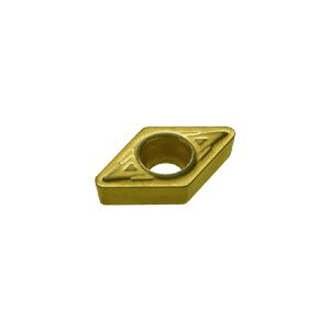 (LINEクーポン有)【個人宅配送不可】【個数：10個】三菱 DCMT11T302-SV:US735 【10個入】 直送 代引不可・他メーカー同梱不可 旋削用インサート DCMT＿SV DCMT11T302SV:US735 7,866円