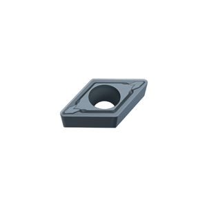 (LINEクーポン有)【個人宅配送不可】【個数：10個】三菱 DCMT11T308-LS:MP9005 【10個入】 直送 代引不可・他メーカー同梱不可 旋削用インサート DCMT＿LS DCMT11T308LS:MP9005