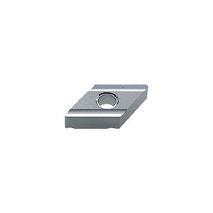 (LINEクーポン有)【個人宅配送不可】【個数：10個】三菱 DNGG150404L:HTI10 【10個入】 直送 代引不可・他メーカー同梱不可 旋削用インサート DNGG＿L
