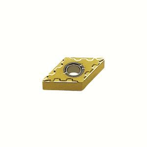 (LINEクーポン有)【個人宅配送不可】【個数：10個】三菱 DNMG150402-FH:NX2525 【10個入】 直送 代引不可・他メーカー同梱不可 旋削用インサート DNMG＿FH DNMG150402FH:NX2525