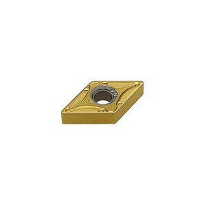 (LINEクーポン有)【個人宅配送不可】【個数：10個】三菱 DNMG150404-MA:VP15TF 【10個入】 直送 代引不可・他メーカー同梱不可 旋削用インサート DNMG＿MA DNMG150404MA:VP15TF