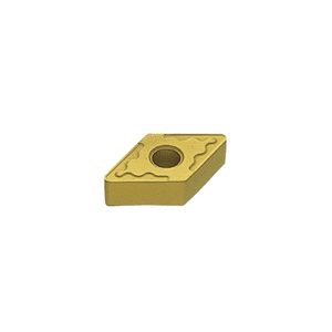 (LINEクーポン有)【個人宅配送不可】【個数：10個】三菱 DNMG150412-GH:UE6020 【10個入】 直送 代引不可・他メーカー同梱不可 旋削用インサート DNMG＿GH DNMG150412GH:UE6020