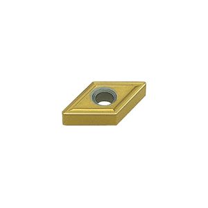 (LINEクーポン有)【即納在庫品】【個人宅配送不可】【個数：10個】三菱 DNMG150412-MS:MP9025 【10個入】 直送 代引不可・他メーカー同梱不可 旋削用インサート DNMG＿MS DNMG150412MS:MP9025
