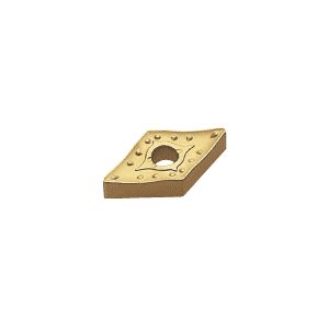 (LINEクーポン有)【個人宅配送不可】【個数：10個】三菱 DNMM150408-HZ:MC6025 【10個入】 直送 代引不可・他メーカー同梱不可 旋削用インサート DNMM＿HZ DNMM150408HZ:MC6025