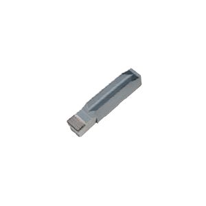 (LINEクーポン有)【個人宅配送不可】【個数：1個】三菱 GY1G0400G020N-GFGS:MB8025 直送 代引不可・他メーカー同梱不可 溝入れ用インサート GY1G GY1G0400G020NGFGS:MB8025