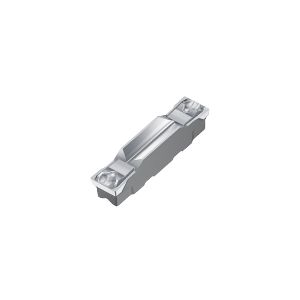 (LINEクーポン有)【個人宅配送不可】【個数：10個】三菱 GY2G0500H080N-MF:RT9010 【10個入】 直送 代引不可・他メーカー同梱不可 旋削用インサート GY2G－MF GY2G0500H080NMF:RT9010