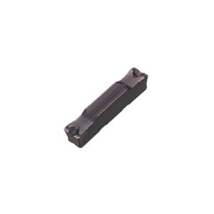 (LINEクーポン有)【個人宅配送不可】【個数：10個】三菱 GY2M0200D020N-GU:VP10RT 【10個入】 直送 代引不可・他メーカー同梱不可 旋削用インサート GY2M－GU GY2M0200D020NGU:VP10RT