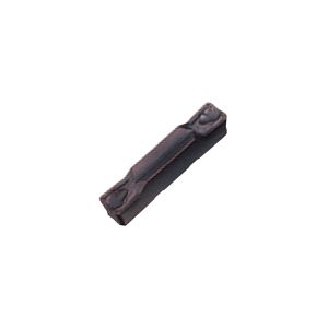(LINEクーポン有)【即納在庫品】【個人宅配送不可】【個数：10個】三菱 GY2M0200D020N-MS:VP10RT 【10個入】 直送 代引不可・他メーカー同梱不可 旋削用インサート GY2M－MS GY2M0200D020NMS:VP10RT