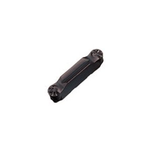 (LINEクーポン有)【個人宅配送不可】【個数：10個】三菱 GY2M0250E125N-BM:MP9025 【10個入】 直送 代引不可・他メーカー同梱不可 旋削用インサート GY2M－BM GY2M0250E125NBM:MP9025
