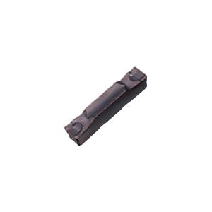 (LINEクーポン有)【個人宅配送不可】【個数：10個】三菱 GY2M0318F030N-GM:MP9025 【10個入】 直送 代引不可・他メーカー同梱不可 旋削用インサート GY2M－GM GY2M0318F030NGM:MP9025