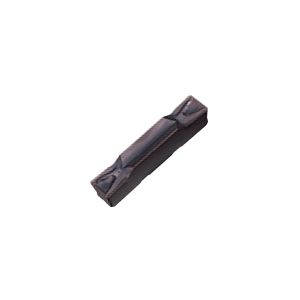 (LINEクーポン有)【個人宅配送不可】【個数：10個】三菱 GY2M0800K080N-MM:MP9025 【10個入】 直送 代引不可・他メーカー同梱不可 旋削用インサート GY2M－MM GY2M0800K080NMM:MP9025